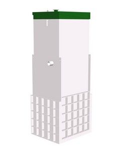 ТОПАС 5 Лонг