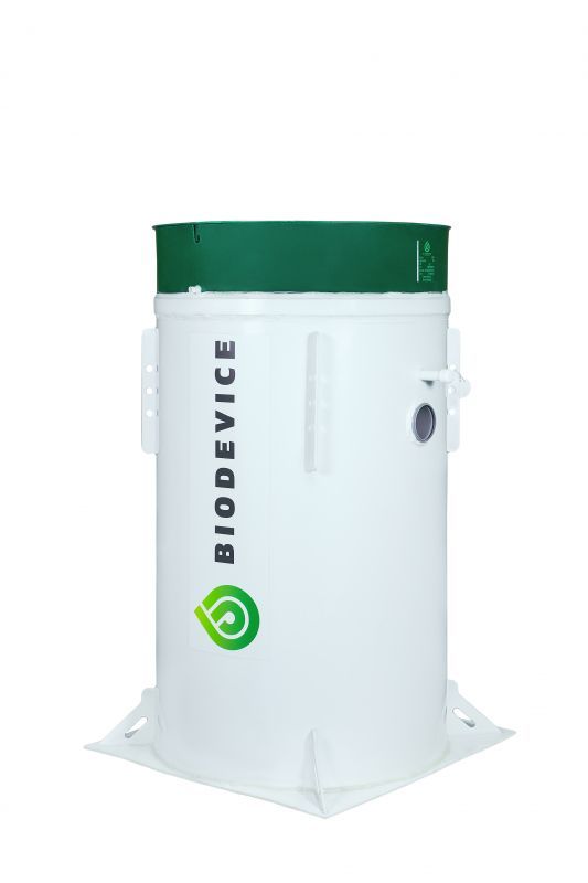 ЭКО+ 3