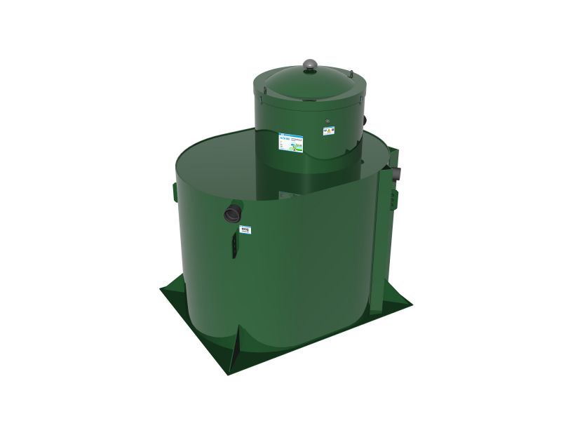 7+