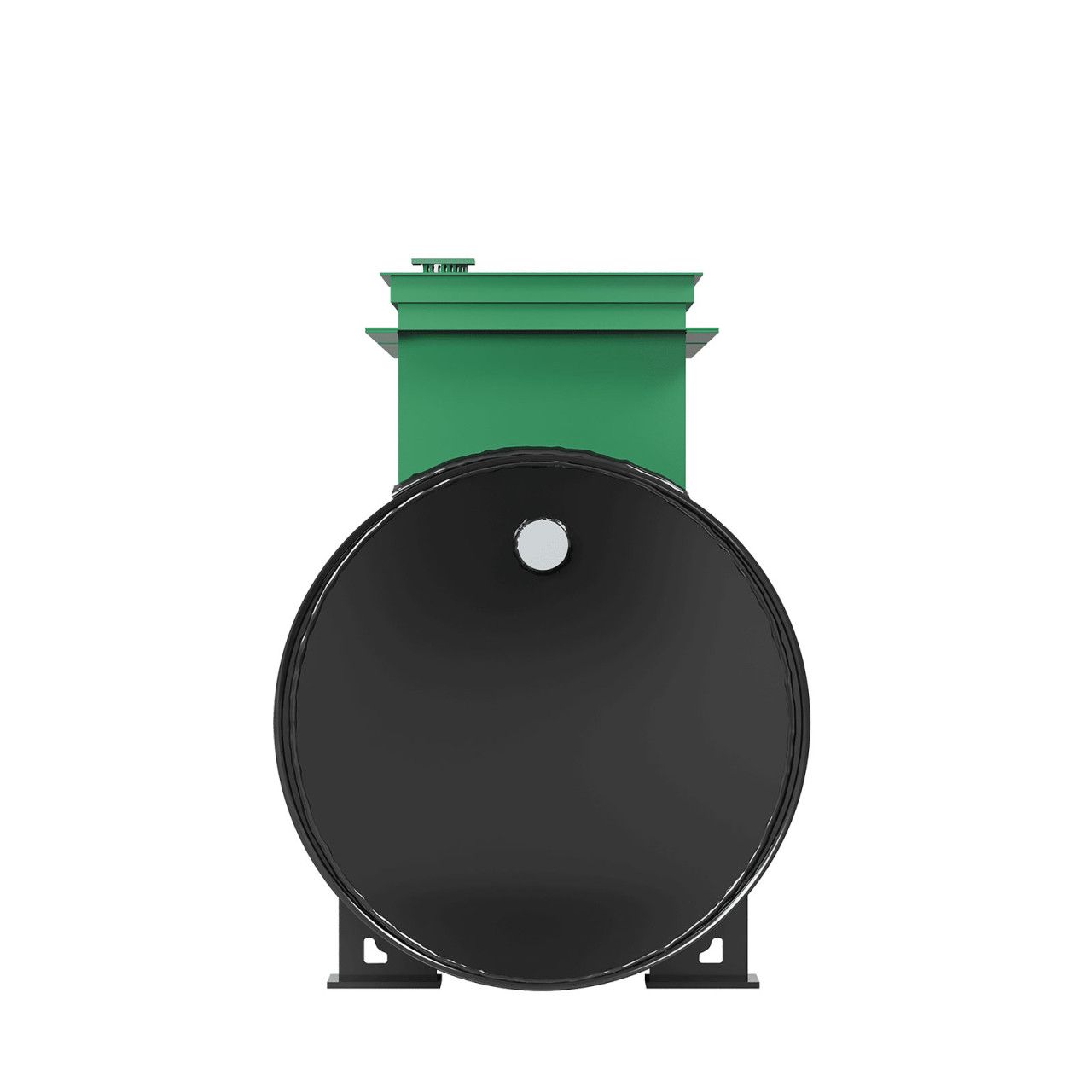 ГРУНТ 3