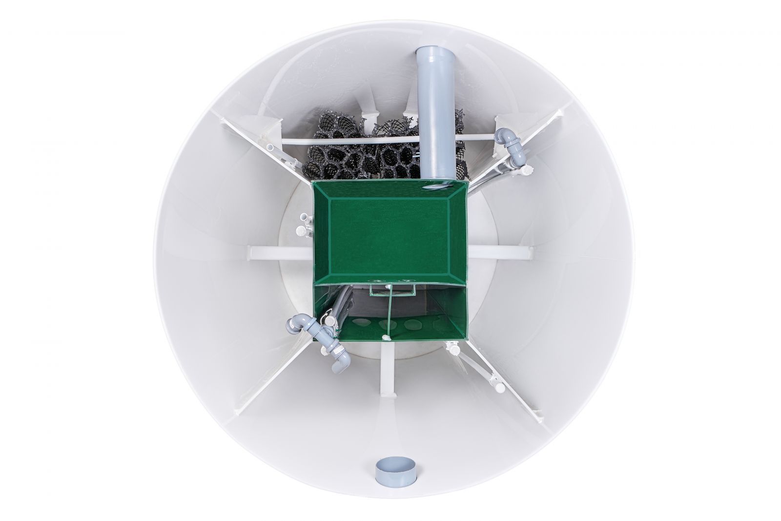 ПРО 3