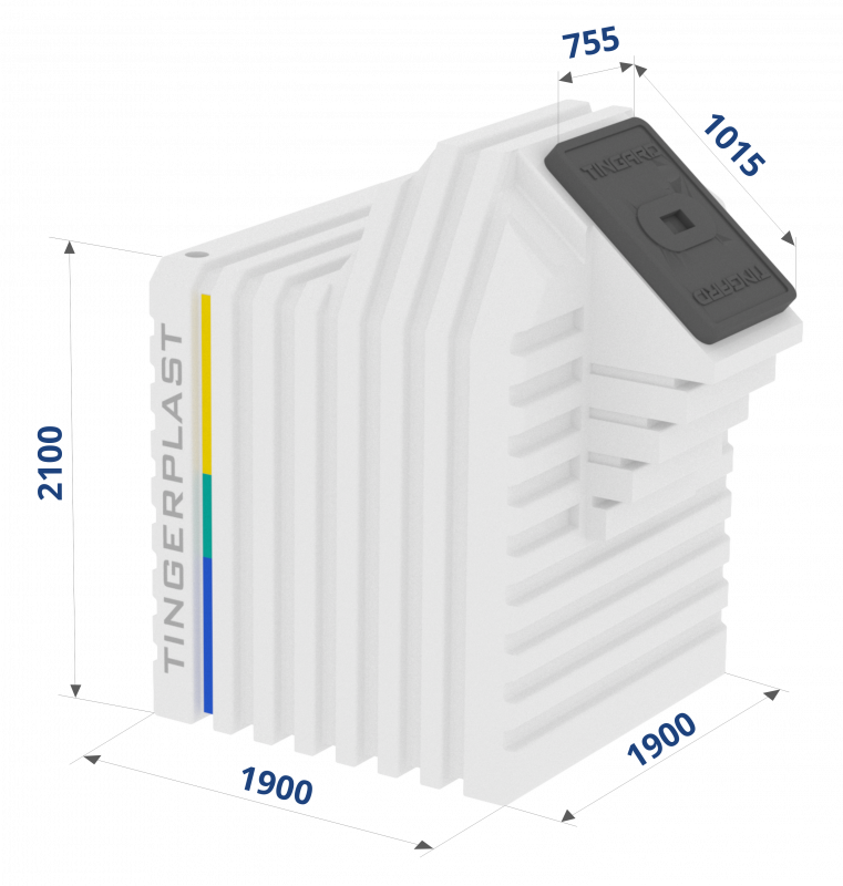PRESTIGE M